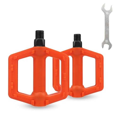 Bike pedals inch - bike,