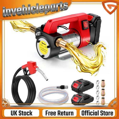 Diesel transfer pump brand - transfer,