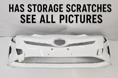 Toyota prius 2016 2018 - 2016,