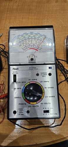 Command mastertune analyser - mastertune,