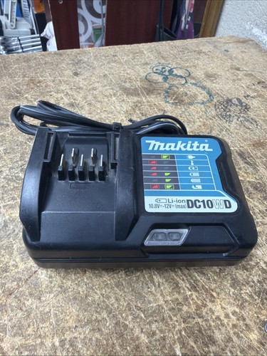 Genuine makita 12v li ion - makita,
