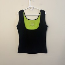 Neoslim Redushaper Women’s