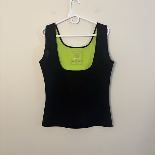 Neoslim redushaper women - neoslim,