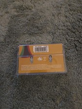 NJOI live in Manchester Parts