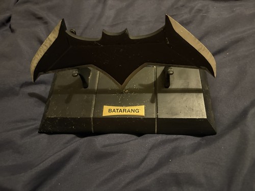 Ben affleck batman - affleck’s,