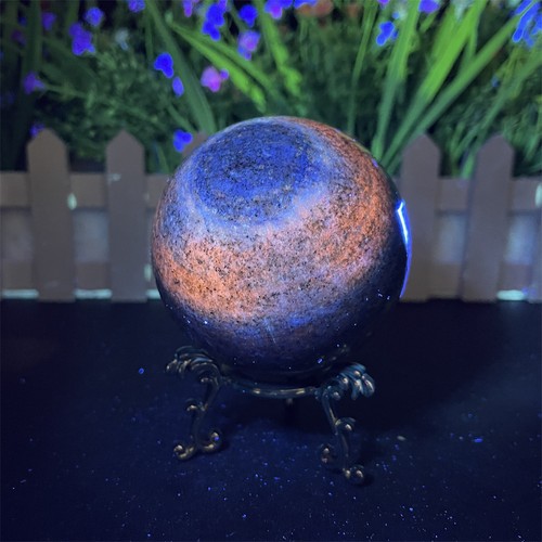 8lb natural lapis - natural,