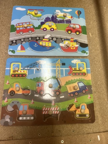 Kids baby toddler wooden - baby,