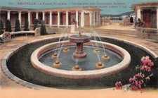 14-DEAUVILLE-N�3795-E/0289