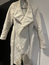 Ted Baker Women's Coat Size 2