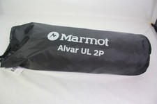 Marmot Alvar UL 2P 3 Season