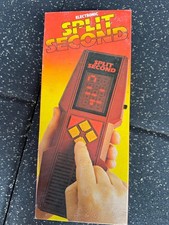 Palitoy 1980 vintage - 1980,
