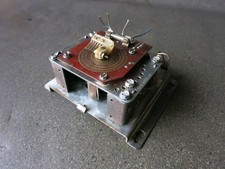 Rowe Ami Vinyl Jukebox Credit