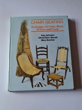 Chair Seating