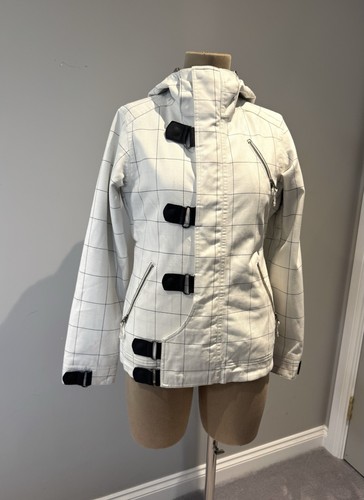 Burton women dryride - burton,