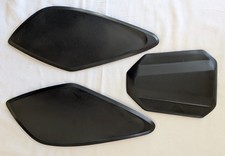 Wunderlich Tankpad Protection