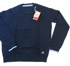 Black / Charcoal isobaa mens