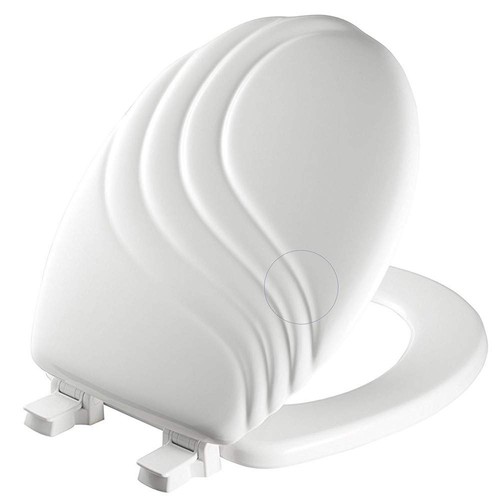 27eca 000 sculptured swirl - 27eca,