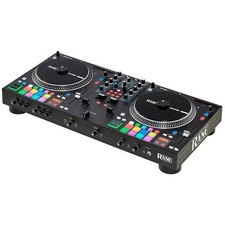 Rane One Professional