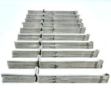 Brother KH260 Knitting Machine
