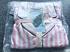 Victoria’s Secret Long