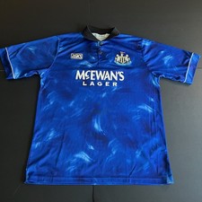 Authentic Original Asics