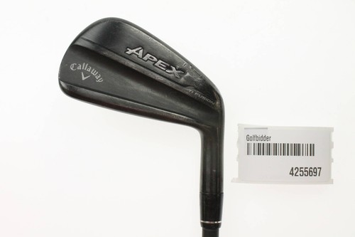 Callaway apex fusion golf - apex,