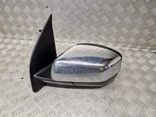 LAND ROVER FREELANDER 2 WING