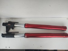 Derbi Gpr 50 Fork Legs