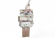 Warrior Assault Systems Single