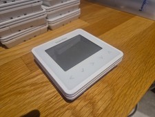 Heatmiser NeoAir V2