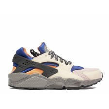 Air Huarache OG "Cream Mowabb"