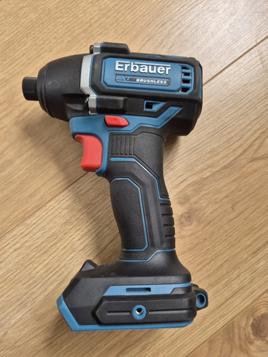 Erbauer eid18 18v way - 18v, 2