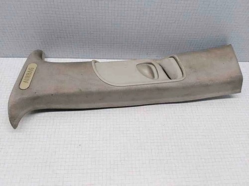 Opel zafira f75 other trim - f75,