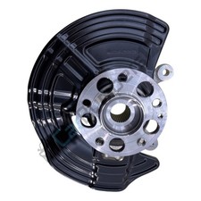 Mercedes B Class W246 12-15 1.8 Hub Wheel Bearing Right Side Front A2463320200