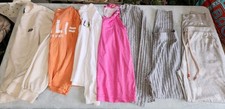 Girls age 12-13 Clothes Bundle