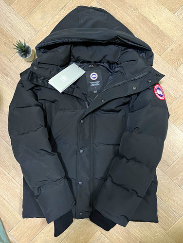 Canada goose men wyndham - canada, men's