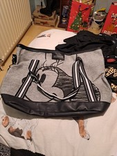 Disney Minnie Bag