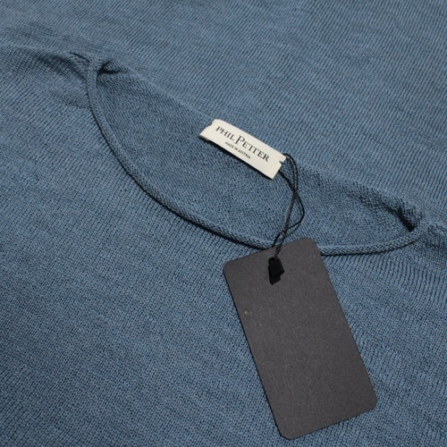 Phil petter nwot - phil, pullover