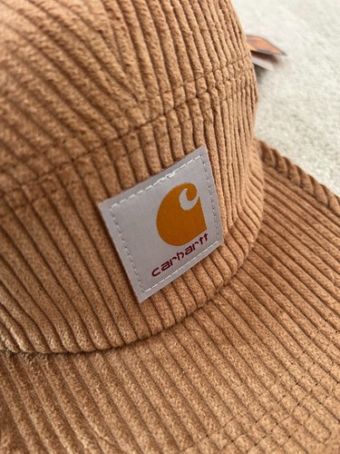Carhartt style light brown - style,