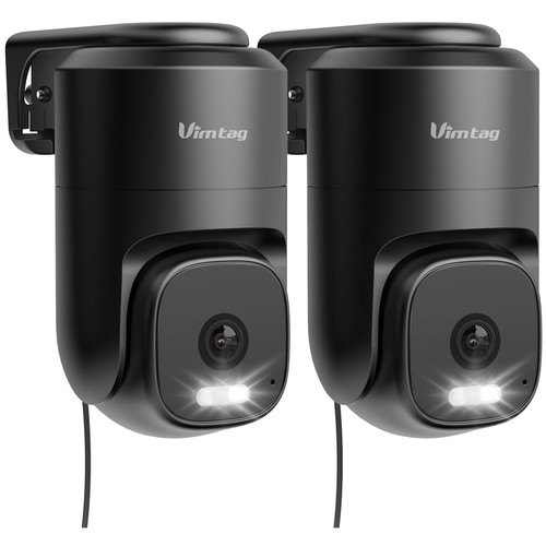 4mp outdoor security - 4mp,