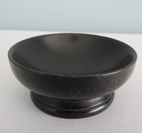 Antique victorian ebony - victorian,