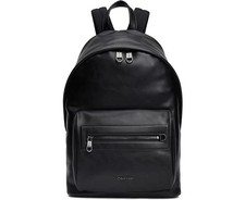 Elevated Campus Backpack