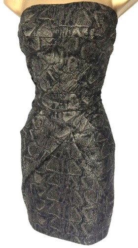 Ladies new karen millen - karen,