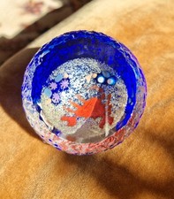 STUNNING RARE CAITHNESS