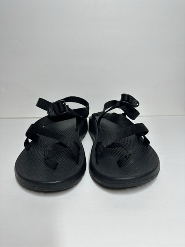 Chaco classic men - chaco, z2