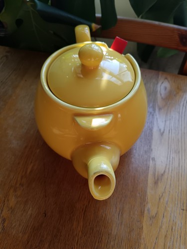 London teapot company - london,