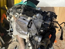13-19 PEUGEOT 208 GTI THP 208