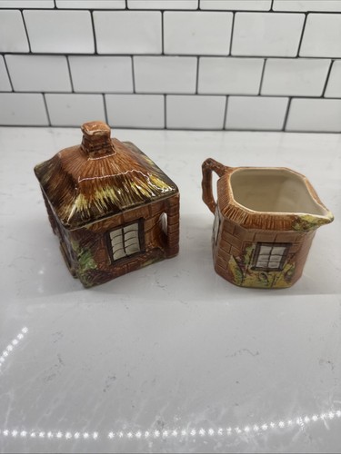Vintage price kensington - vintage,
