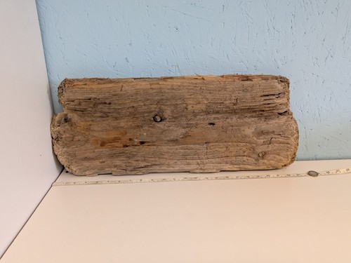 4938 flat scaffold board - #4938,