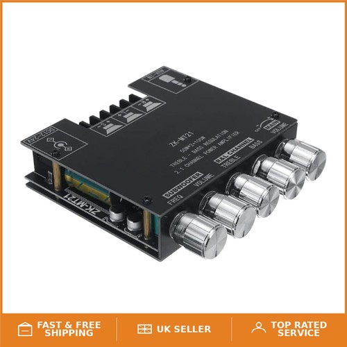 Mt21 bluetooth digital - zk-mt21,
